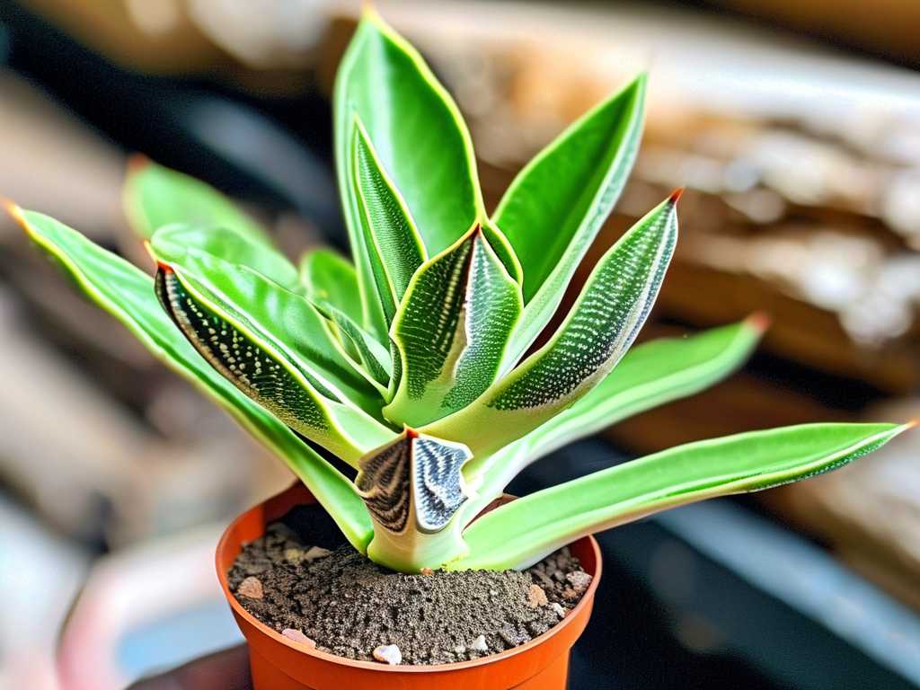 How to Treat Jade Plant Heat Stress: 4 Hot-Weather Recovery Hacks