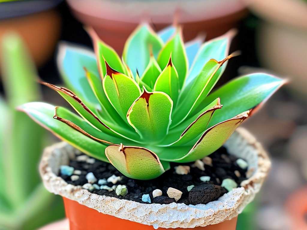 How to Save Jade Plant from Overfertilization: 4 Burn-Rescue Steps How to Save Jade Plant from Overfertilization: 4 Burn-Rescue Steps