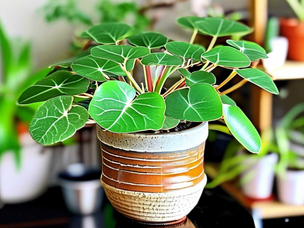 How to Fix Jade Plant Slow Growth: 6 Growth-Spurting Hacks