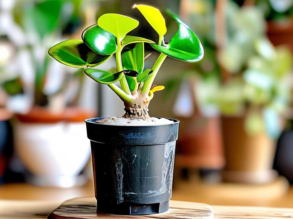 How to Cure Jade Plant Bacterial Blight: 3 Infection-Control Fixes