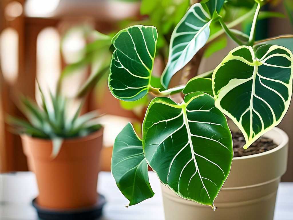 How to Fix Jade Plant Stiff Leaves: 4 Flexibility-Restoring Solutions