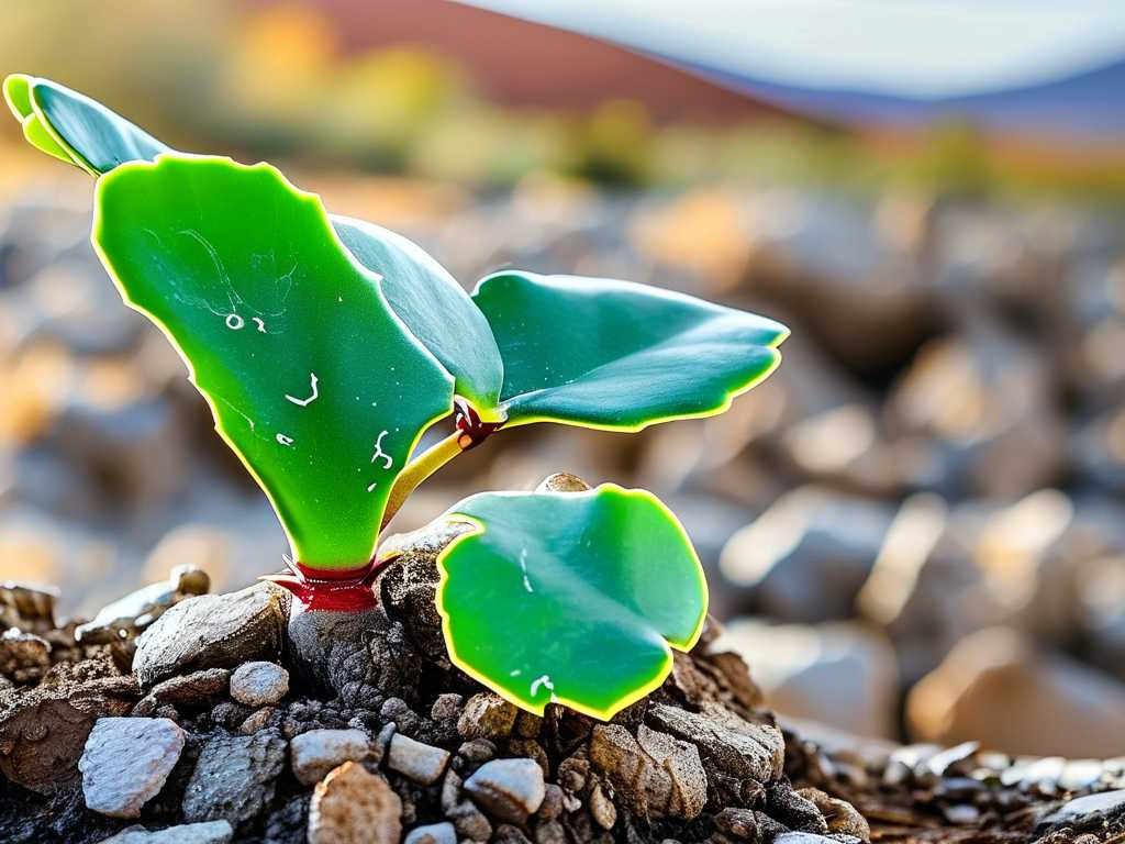How to Treat Jade Plant Cold Damage: 4 Frost-Bite Fixes