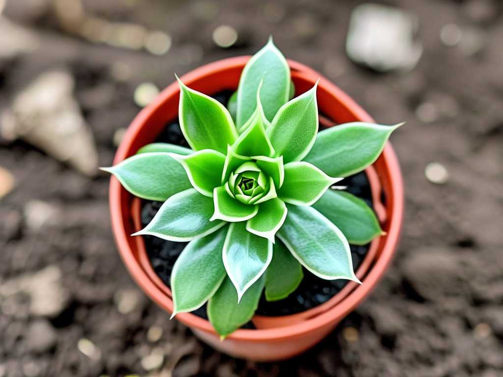 How to Revive Jade Plant Dying: 6 Last-Chance Rescue Steps