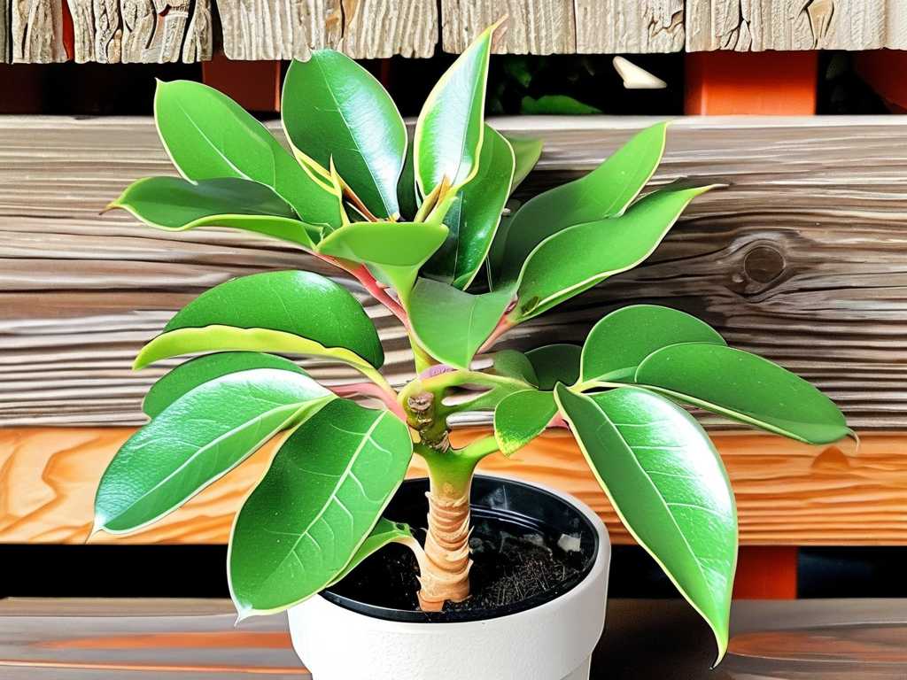 How to Fix Jade Plant Sparse Growth: 5 Fullness-Boosting Solutions