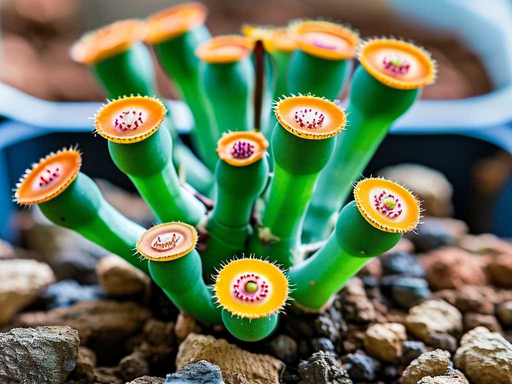 How to Cure Jade Plant Fungal Diseases: 3 Prevention + Treatment Fixes