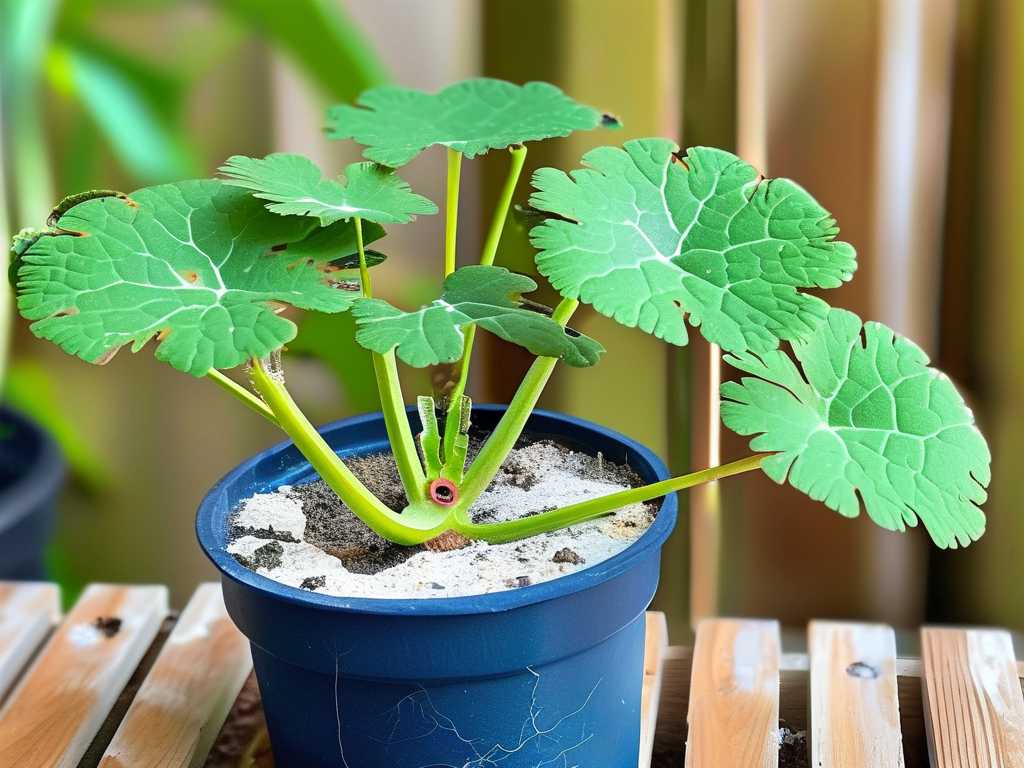How to Eliminate Jade Plant Scale Insects: 3 Natural Remedies How to Eliminate Jade Plant Scale Insects: 3 Natural Remedies