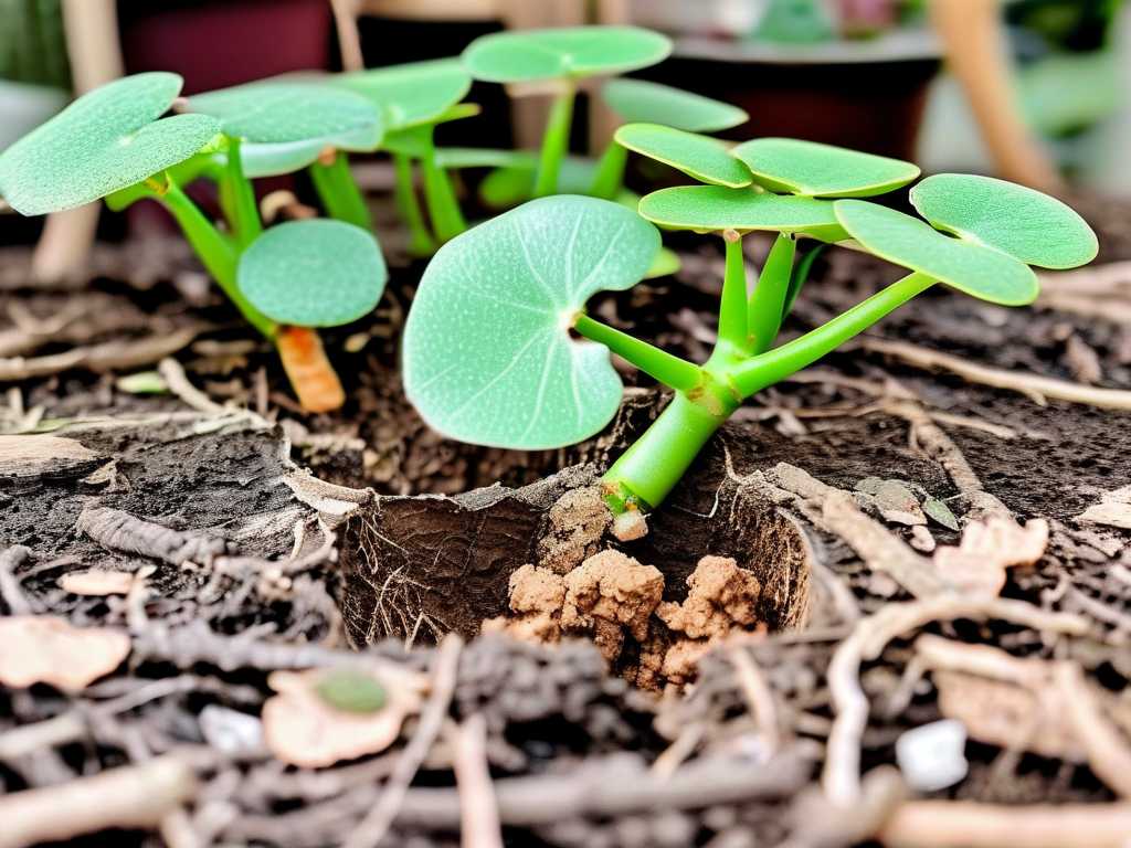 How to Save Jade Plant from Root Rot: 4 Emergency Rescue Steps How to Save Jade Plant from Root Rot: 4 Emergency Rescue Steps