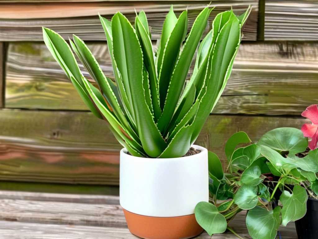 How to Fix Jade Plant Tall & Leggy Growth: 5 Compact-Growth Hacks