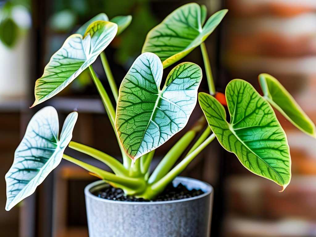 How to Fix Jade Plant Soft Leaves: 4 Texture-Restoring Solutions