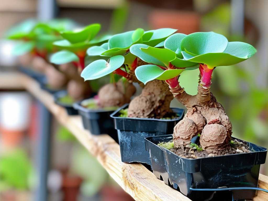 How to Save Jade Plant Mushy Stems: 4 Rot-Rescue Steps How to Save Jade Plant Mushy Stems: 4 Rot-Rescue Steps