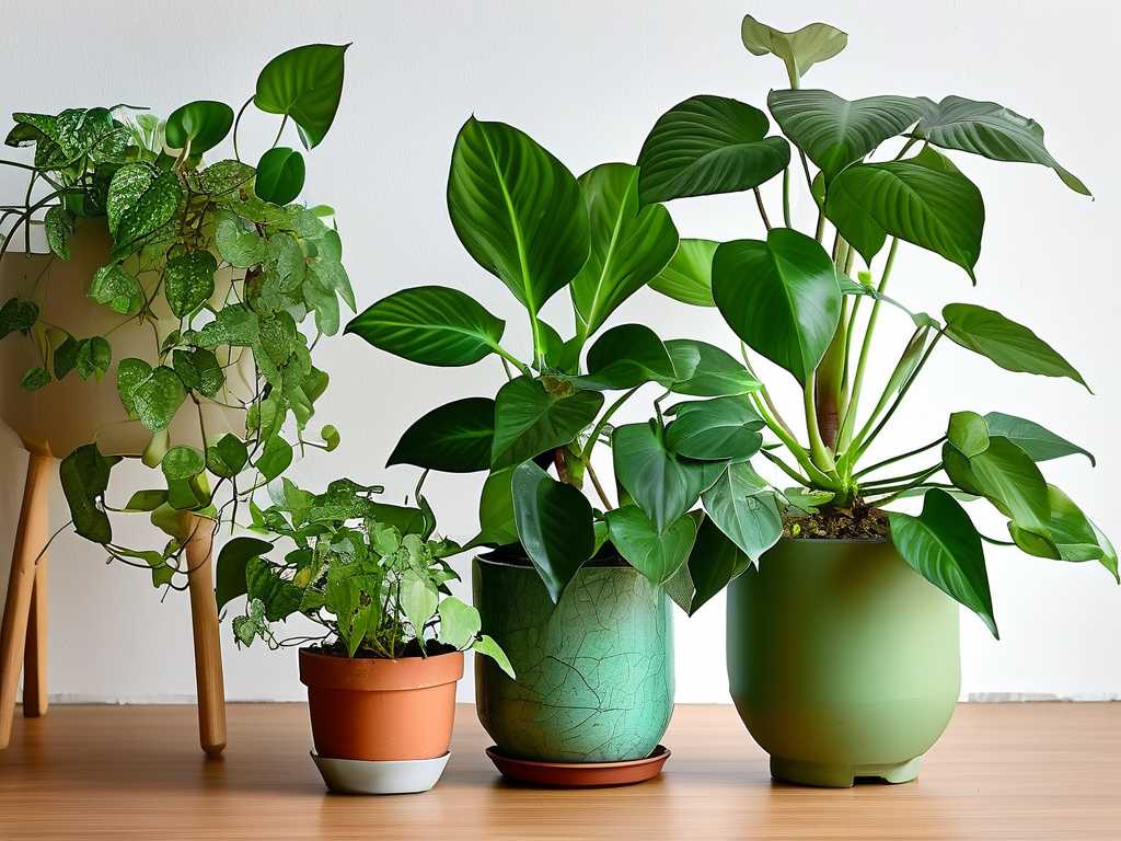 How to Boost Jade Plant Growth: 6 Fixes for Stunted Plants
