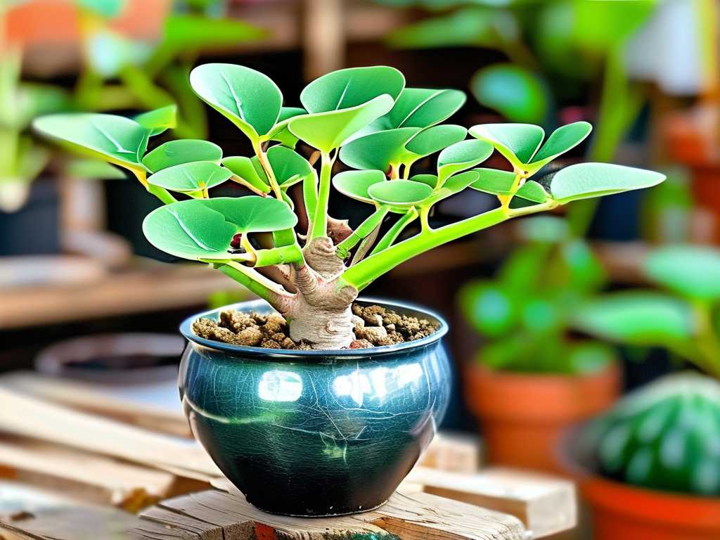 How to Fix Jade Plant Leggy Growth: 5 Bushiness-Restoring Hacks How to Fix Jade Plant Leggy Growth: 5 Bushiness-Restoring Hacks
