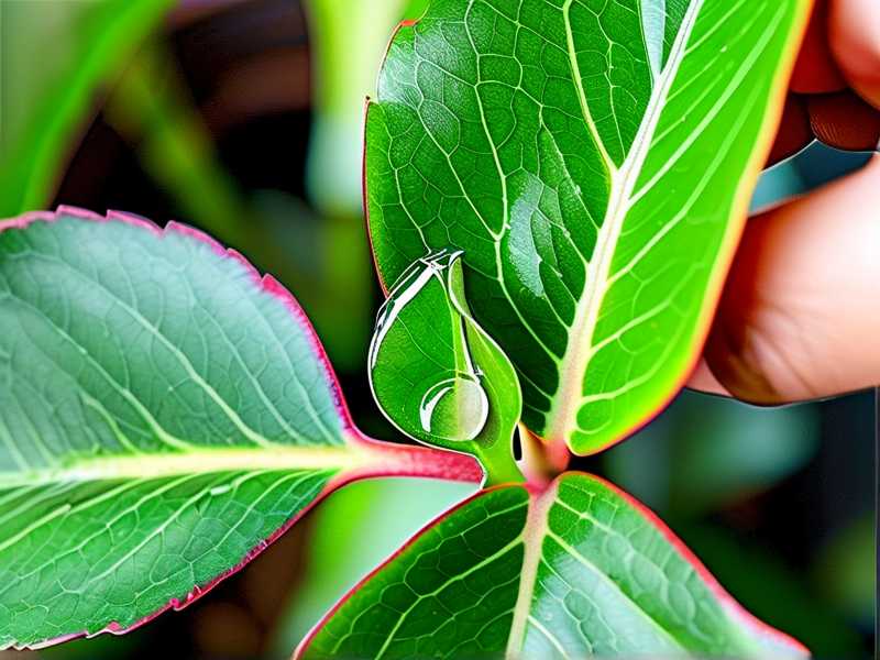How to Stop Jade Plant Leaf Drop: 5 Reasons & Leaf-Retention Fixes