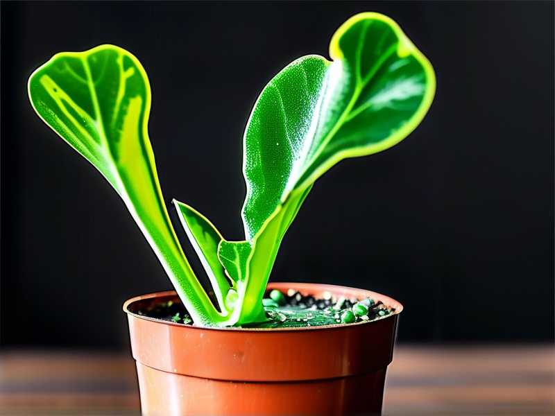 How to Protect Jade Plant Trunk from Pests: 3 Insect-Deterrent Tips How to Protect Jade Plant Trunk from Pests: 3 Insect-Deterrent Tips