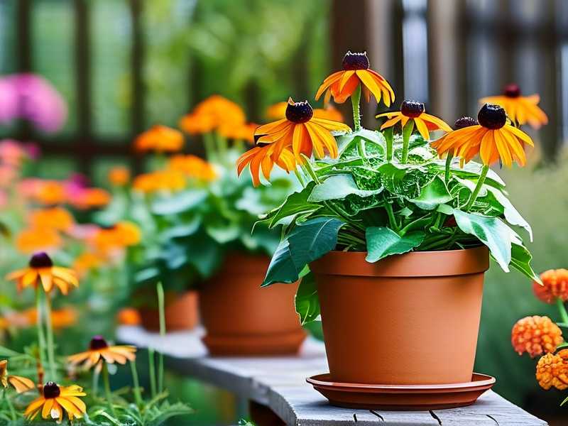 How to Fertilize Hummel’s Sunset Jade in Summer: 4 Heat-Tolerant Formulas