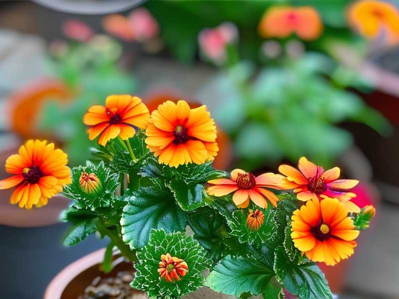 How to Water Hummel’s Sunset Jade in Humid Climates: 3 Mold-Preventing Tips