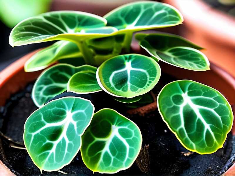 How to Identify Jade Plant Varieties by Leaves: 6 Leaf-Shape Differences How to Identify Jade Plant Varieties by Leaves: 6 Leaf-Shape Differences