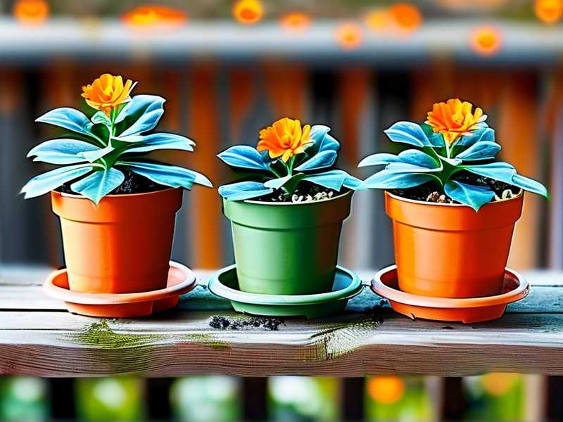 How to Fertilize Hummel’s Sunset Jade in Winter: 3 Cold-Month Formulas