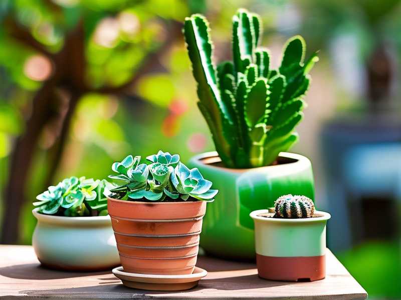 How to Grow Jade Plant Varieties in Greenhouses: 6 Controlled-Environment Tips How to Grow Jade Plant Varieties in Greenhouses: 6 Controlled-Environment Tips