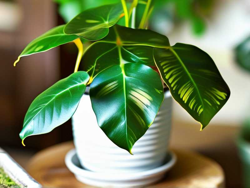 How to Treat Gollum Jade Plant Yellow Leaves: 4 Fixes for Health How to Treat Gollum Jade Plant Yellow Leaves: 4 Fixes for Health