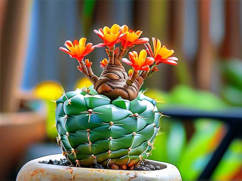 How to Thickening Jade Plant Trunk Fast: 3 Quick-Growth Hacks How to Thickening Jade Plant Trunk Fast: 3 Quick-Growth Hacks