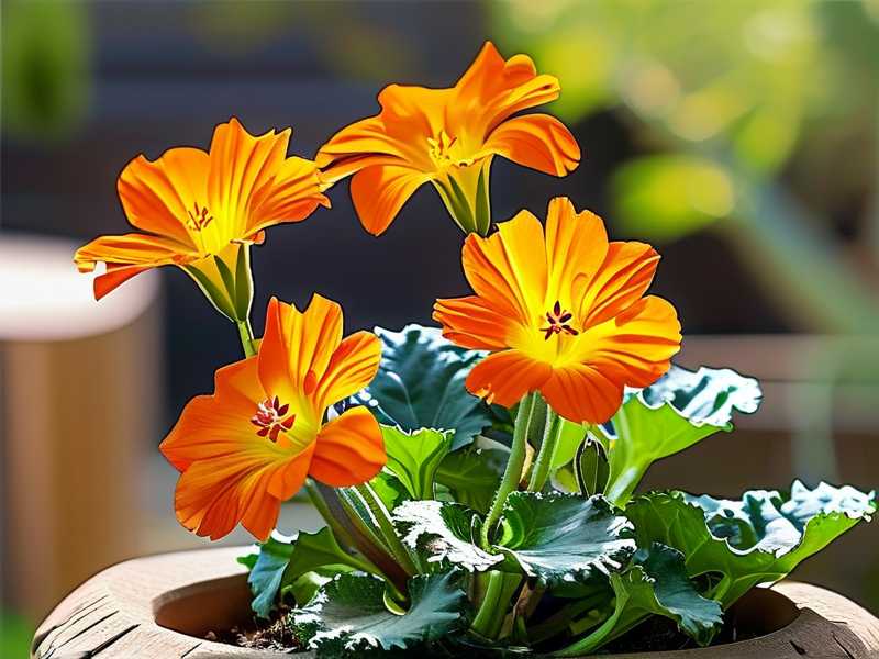 How to Fertilize Hummel’s Sunset Jade in Spring: 4 Growth-Boosting Formulas How to Fertilize Hummel’s Sunset Jade in Spring: 4 Growth-Boosting Formulas