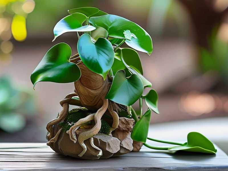 How to Water Gollum Jade Plant in Humid Climates: 3 Rot-Avoiding Tips