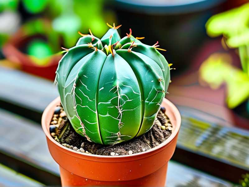 How to Fertilize Dwarf Jade Plant in Spring: 4 Growth-Spurting Formulas(1)