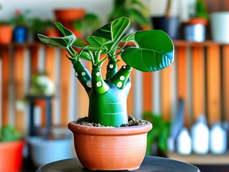How to Protect Jade Plant Trunk from Rot: 3 Disease-Preventing Tips How to Protect Jade Plant Trunk from Rot: 3 Disease-Preventing Tips