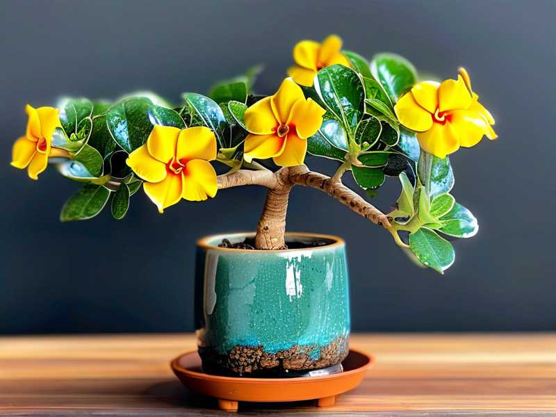 How to Train Jade Plant for Wall-Mounted Cascading: 5 Mounting Hacks How to Train Jade Plant for Wall-Mounted Cascading: 5 Mounting Hacks