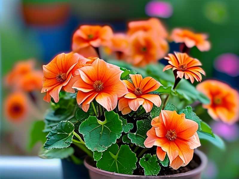 How to Water Hummel’s Sunset Jade in Summer: 4 Heat-Resilient Tips How to Water Hummel’s Sunset Jade in Summer: 4 Heat-Resilient Tips