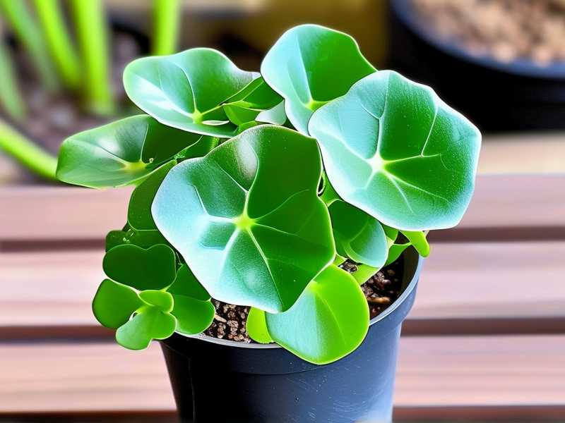 How to Propagate Jade Plant Varieties: 5 Species-Specific Methods(1)