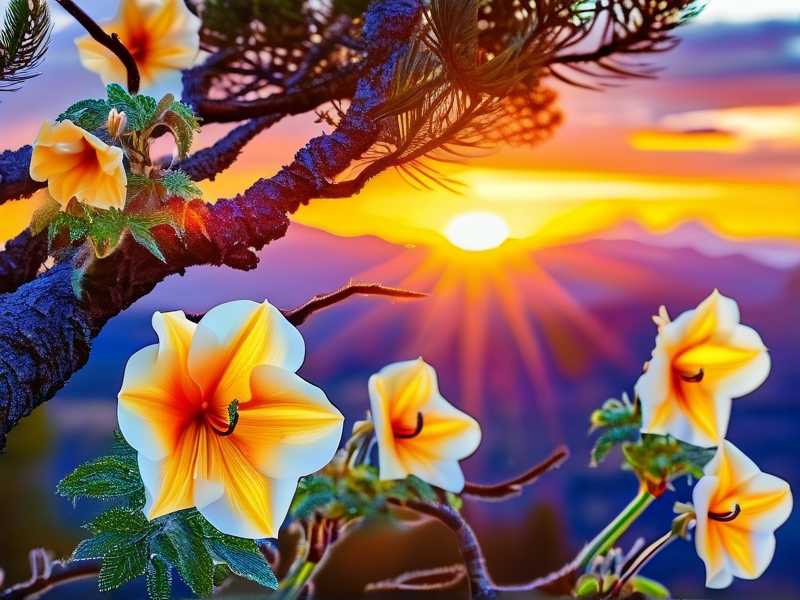 How to Protect Hummel’s Sunset Jade from Sunburn: 6 Shade Tips(1)