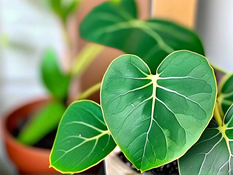How to Treat Gollum Jade Plant Pests: 3 Natural Remedies for Mealybugs How to Treat Gollum Jade Plant Pests: 3 Natural Remedies for Mealybugs