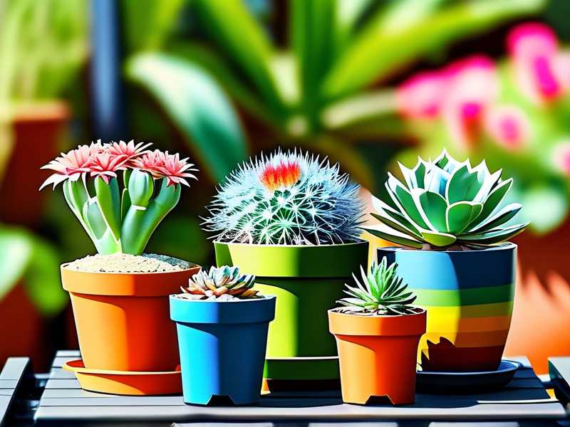 How to Fertilize Jade Plant for Summer Growth: 6 Heat-Tolerant Formulas(1) How to Fertilize Jade Plant for Summer Growth: 6 Heat-Tolerant Formulas(1)