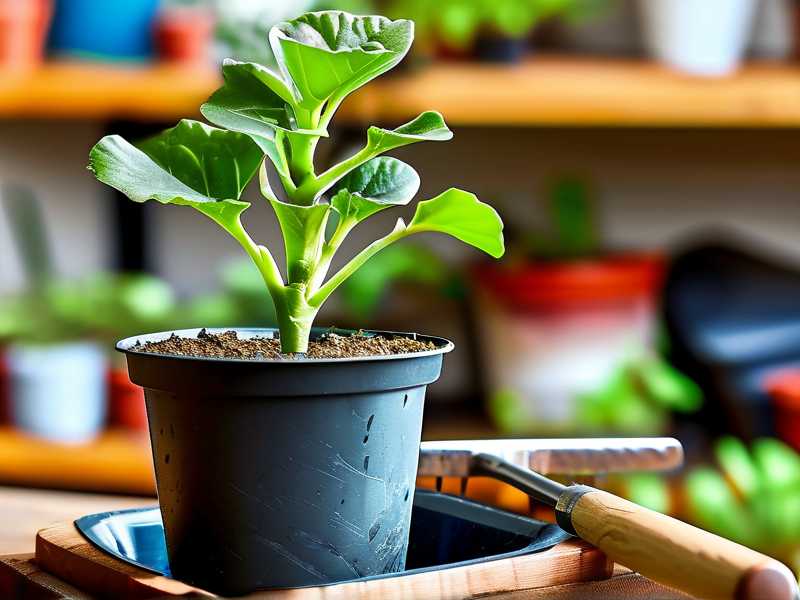 How to Test Jade Plant Soil for Drainage Speed: 3 Timer-Based Checks(1) How to Test Jade Plant Soil for Drainage Speed: 3 Timer-Based Checks(1)