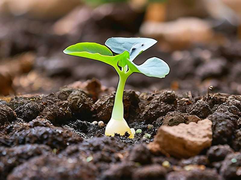 How to Fertilize Jade Plant for Root Growth: 4 Underground-Boosting Formulas(1) How to Fertilize Jade Plant for Root Growth: 4 Underground-Boosting Formulas(1)