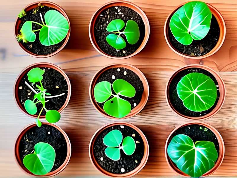 How to Sterilize Jade Plant Soil for Seedlings: 3 Germination-Safe Methods(1) How to Sterilize Jade Plant Soil for Seedlings: 3 Germination-Safe Methods(1)