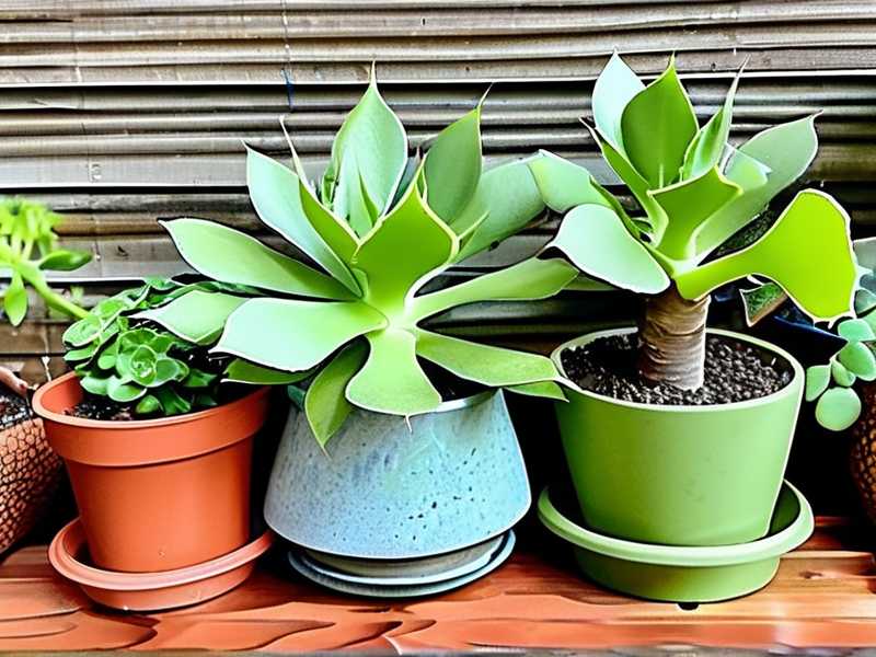 How to Provide Jade Plant with Afternoon Shade: 4 Burn-Preventing Tips How to Provide Jade Plant with Afternoon Shade: 4 Burn-Preventing Tips