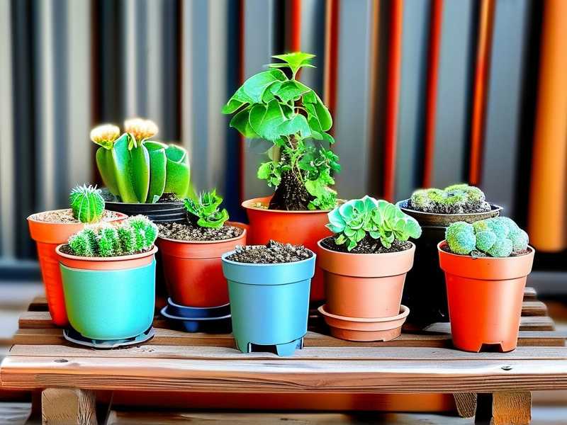 How to Propagate Jade Plant in Propagator Kits: 3 Success Hacks(1)
