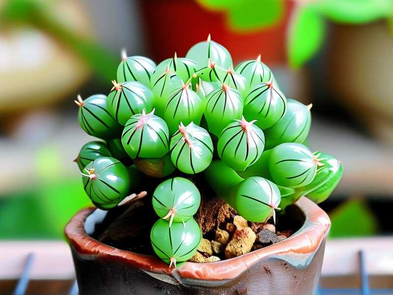 How to Prune Jade Plant to Control Height: 5 Vertical-Growth Cuts(1) How to Prune Jade Plant to Control Height: 5 Vertical-Growth Cuts(1)