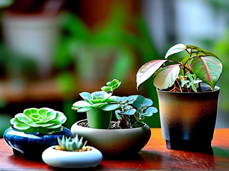 How to Water Jade Plant in Winter Indoors: 4 Warm-Room Tips