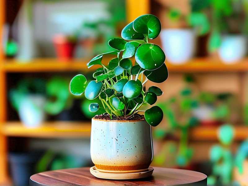 How to Water Jade Plant in Winter Indoors: 4 Warm-Room Tips(1)