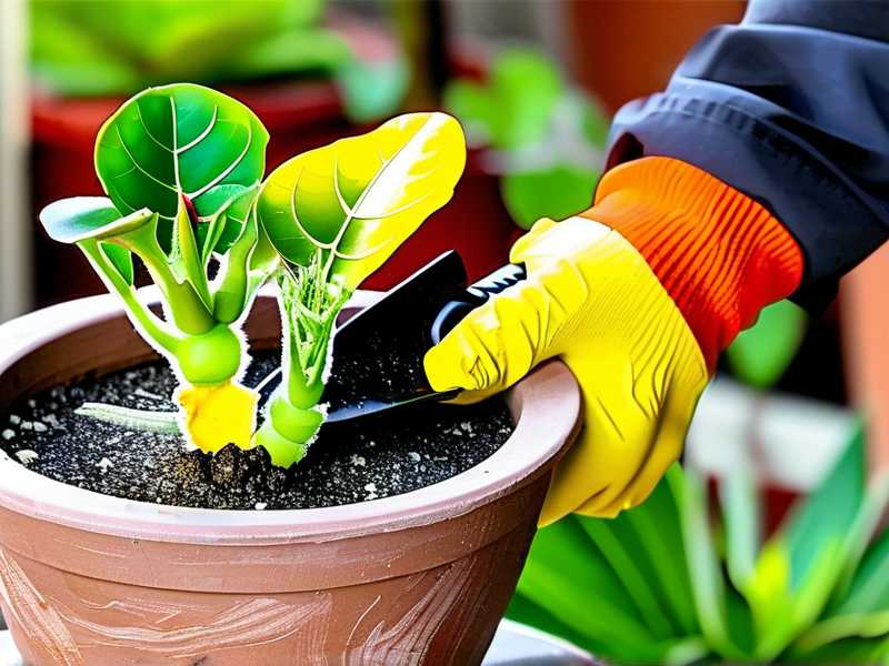 How to Prune Jade Plant to Remove Yellow Leaves: 3 Health-Restoring Cuts(1) How to Prune Jade Plant to Remove Yellow Leaves: 3 Health-Restoring Cuts(1)