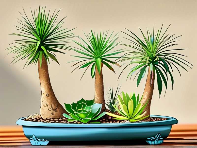 How to Fertilize Jade Plant for Drought Resistance: 3 Hardiness Formulas How to Fertilize Jade Plant for Drought Resistance: 3 Hardiness Formulas