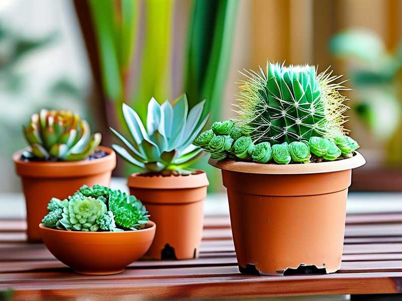 How to Fertilize Jade Plant for Drought Resistance: 3 Hardiness Formulas(1) How to Fertilize Jade Plant for Drought Resistance: 3 Hardiness Formulas(1)