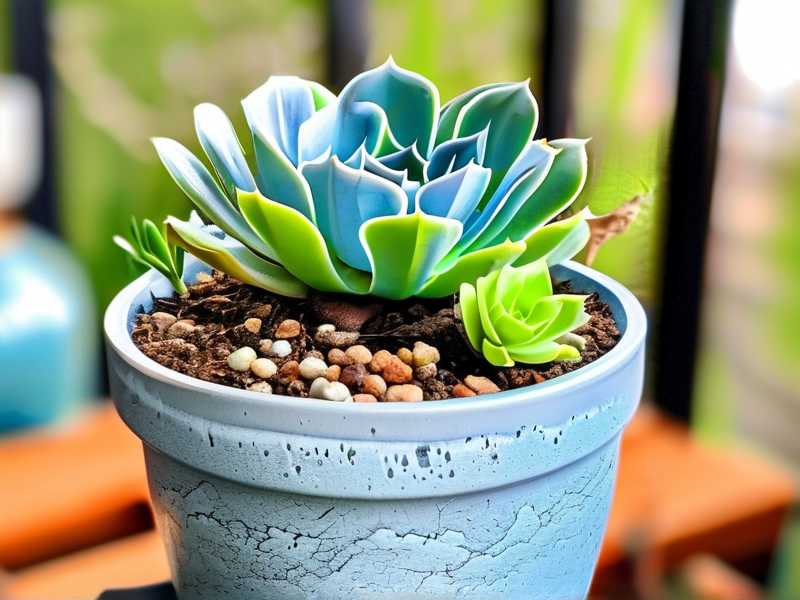 How to Propagate Jade Plant in Soil Mix: 4 Fast-Rooting Recipes(1) How to Propagate Jade Plant in Soil Mix: 4 Fast-Rooting Recipes(1)