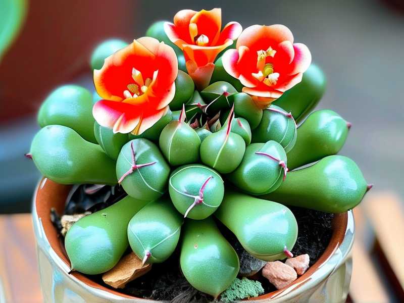 How to Prune Jade Plant to Encourage Flowering: 5 Bloom-Trigger Cuts How to Prune Jade Plant to Encourage Flowering: 5 Bloom-Trigger Cuts