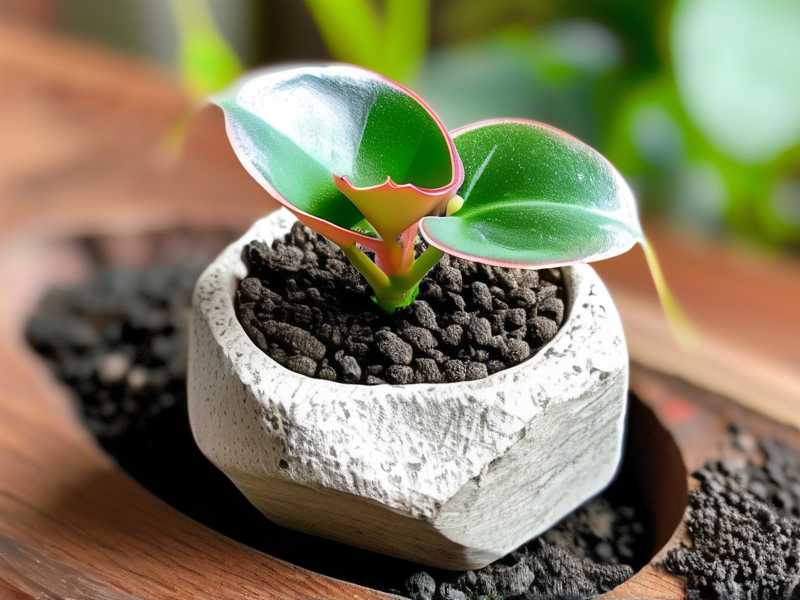 How to Adjust Humidity for Jade Plant in Dry Climates: 6 Moisture Hacks(1)