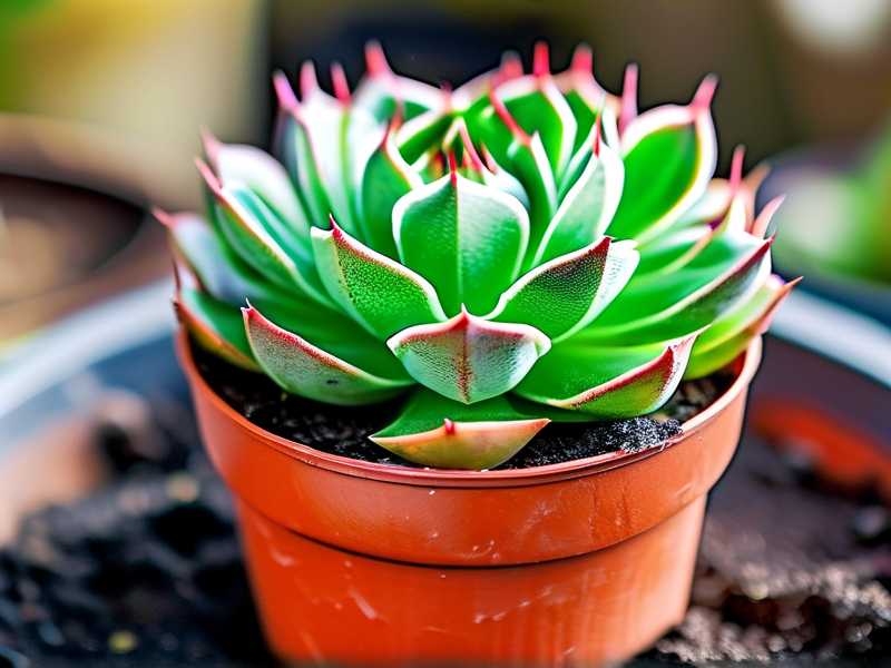 How to Fertilize Jade Plant in Fall: 4 Preparation Formulas How to Fertilize Jade Plant in Fall: 4 Preparation Formulas